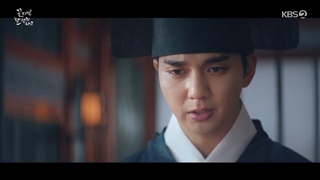 قسمت 2 درخشش ماه +زیرنویس فارسی