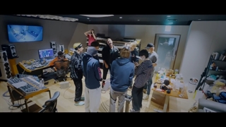 ویدیوی منتشر شده توسط یوتیوب بنگتن به نام Butter-ful moments in 2021