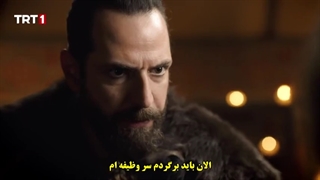 سریال alparslan buyuk selcuklu آلپ ارسلان سلجوقیان بزرگ قسمت 7 با زیرنویس فارسی