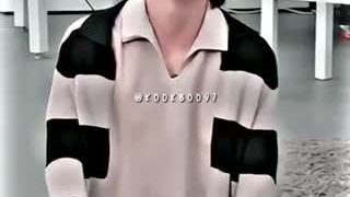 تعیونگ خیلی کیوته:]