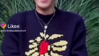 کسی خفن تر از جیهوپ میشناسه ؟ بگه من منتظرم ☆