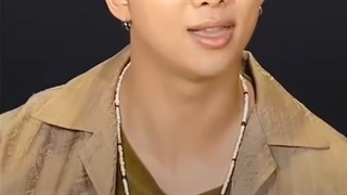 نامجون لاورا کوشن ؟