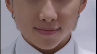 لیدر خفنمون ☆