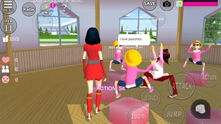 اموزش رنگ چشم جدید