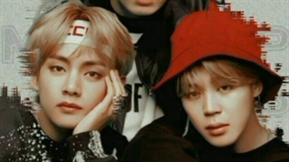 مراسم کفن و دفن بنده پنجشنبه با حضور این مکنه لاین هات برگزار میشود