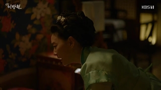 قسمت 3 پادشاه اشک لی بانگ وون +زیرنویس فارسی چسبیده The King of Tears Lee Bang Won 2021 با بازی جو سانگ ووک