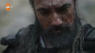 دانلود قسمت 5 سریال حماسه با زیرنویس فارسی در کانال ما/لینک کانال پایین داخل توضیحات