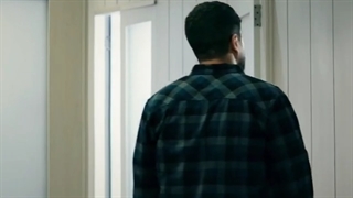 تماشای آنلاین و دانلود رایگان قسمت دهم ۱۰ سریال اکشن ایرانی حرفه ای