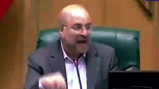 متن و حاشیه لایحه بودجه 1401-ویژگیهای بودجه 1401