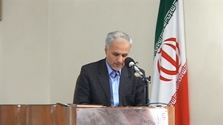 مهندسی منازعات 11