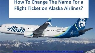 alaska airlines name change policy (2)