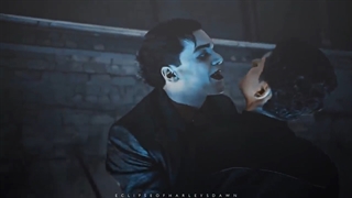 میکسی زیبا از جرمایا والسکا(جوکر سریال گاتهام) با اهنگ control