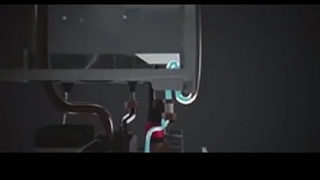 آموزش عملکرد پکیج شوفاژ دیواری-نمایندگی بوتان ایران رادیاتور