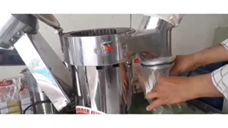 آسیاب ادویجات ، آسیاب قهوه09307888583