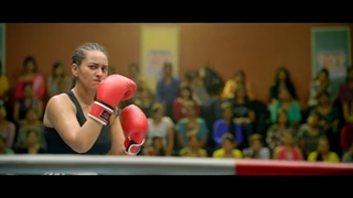 دانلود فیلم هندی تعطیلات Holiday دوبله فارسی  موویزلند