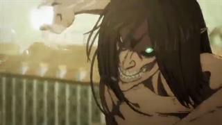 تریلر جدید انیمه_ی تلویزیونی Attack on Titan Final Season Part 2