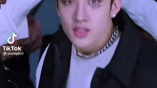 میکس از استری کیدز