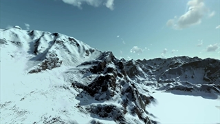 The blacklist S7 E14