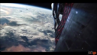 معرفی بهترین گوشی موبایل سامسونگ برای گیمرا و عکاسان و دانشجویان