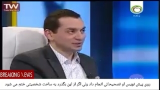 23 به جای اینکه تکانشی رفتار بکنم،یک خورده صبرکنم، فکرکنم،ازصحنه خودم را دورکنم,بعد ببینم چه رفتاربهتری می توانم انجام بدهم