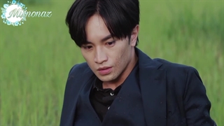 پروژه مشترک عاشقانه سریال های ژاپنی(پیشنهادی ویژه)