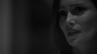 The Blacklist S8 E21