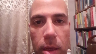 همه صبر کنیم