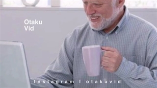 انیمه هایی برای عر زدن