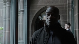 The Blacklist S9 E3