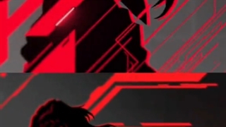 _Edit_ Demon_ slayer