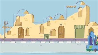 دیرین دیرین+ جذاب