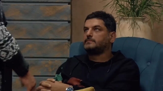 دانلود قسمت چهارم برنامه جوکر با کیفیت 1080hq