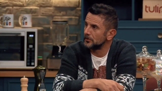 دانلود برنامه جوکر - فصل 1 قسمت 4 با لینک مستقیم