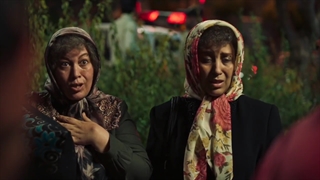 سریال نیسان آبی قسمت 10 _ دانلود قسمت 10 نیسان آبی بدون سانسور