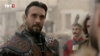 دانلود قسمت 14 سریال بارباروس ها با زیرنویس فارسی در کانال تلگرام ما/لینک دانلود پایین داخل توضیحات