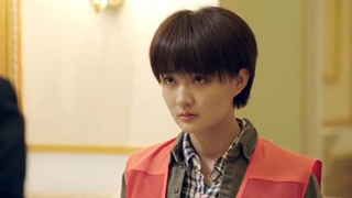 Prince Coffee Labقسمت دوم با زیر نویس فارسی