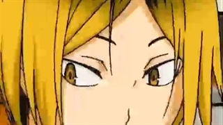 ♡~♡ کنما ♡~♡