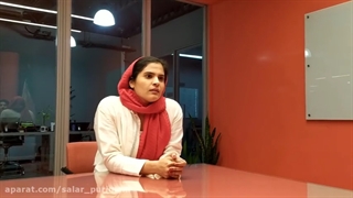 آموزش طراحی طلاو جواهرات