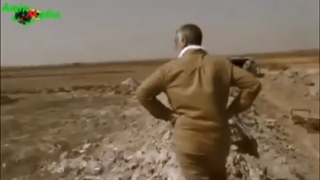 سرباز، سرباز ولایت هستیم