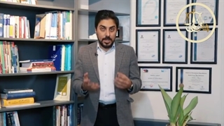 قوانین خرید و فروش