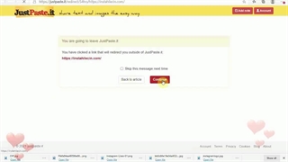 ۱۰ کا فالور اینستاگرام واقعی _ ترفند مخفی مثبت ۱۸