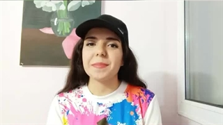 فزایش فالور واقعی اینستاگرام بدون نرم افزار و کاملا رایگان