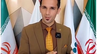 اشتباه تبلیبغات (صابر اسکندری | اولین بیزینس کوچ تخصصی صنعت زیبایی )