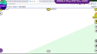 بازی آپلند | آموزش کامل بازی متاورس آپلند با جزئیات به همراه خرید زمین در متاورس