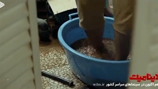 دانلود فیلم دینامیت کاملا رایگان بدون سانسور