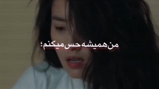هان هیوجو  Han Hyo joo(سریال خوشبختی )
