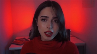 مقدمه‌ ای به توانایی‌ های ماورا طبیعی انسان ❌UNSOLVED#42❌