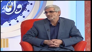 شرکت تحقیقات گیاهان دارویی بوستان یزد - رباسین - صادق دهقانی اشکذری