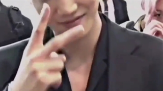 جونگین اکسو