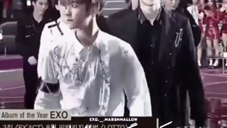 ماما بدون اکسو هیچی نیست